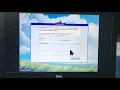 How to install Istation on a computer