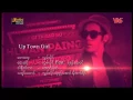 Up Town Girl- Hlwan Paing, Yair Yint Aung