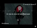 No Estaras Aquí Mucho Tiempo...|| Jfarrari || Timeline || Sub en español