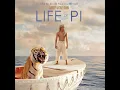 Mychael Danna - Leaving India | Life of Pi (Original Motion Picture Soundtrack)