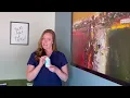 LASIK Aftercare Instructions Step-by-step