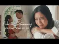 Download Lagu NOVIA SITUMEANG - ORANG YANG SALAH (OFFICIAL MUSIC VIDEO)