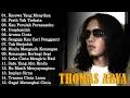 Download Lagu Thomas Arya Slow Rock Terbaru 2025 - Lagu Galau Paling Ditunggu Fans - Kecewa Yang Menyiksa
