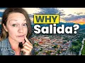 Why Everyone Is Suddenly Moving to Salida Colorado 2026