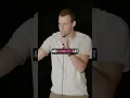 Trying Holocaust jokes on a Jewish crowd is a bad idea