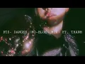 BTS- ‘Danger’ (Mo-Blue-Mix) Ft. Thanh (𝓢𝓵𝓸𝔀𝓮𝓭 𝓭𝓸𝔀𝓷)