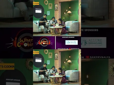 Taste வேற மாறி Vera Maari 🔥 #whatscooking #shorts