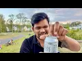 Download Lagu Beer, Bagara, Mutton on a Weekday || Because why not …!!