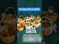 Download Lagu Wielka Sobota 2025