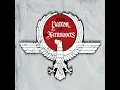Battle Damage Assessment and Repair / White Flag Surrender / Wake Me Up in Heaven