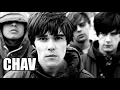 Download Lagu Rock and Metal need Chavs:  The Stone Roses, Madchester attitude \u0026 counterculture. I Wanna Be Adored