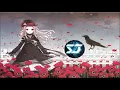 Nightcore psycho Post Malone Feat Ty Dolla ign