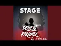 Download Lagu Miracle