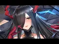 Download Lagu Nightcore - Are You Ok (NEFFEX)