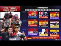 Download Lagu Redbull Rookies Cup Qualifying Results Round 5 Sachsenring #roadtomotogp #vedapratama #rbrc2025