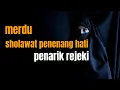 Download Lagu dzikir alfa shlallah merdu menyentuh hati. sholawat alfa sholallah penarik rejeki