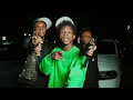 Quando Rondo - Cest Friends (Prod. Chrys, the Eagle)