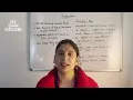 Insertion and Deletion Operations in Circular Queue in Data Structure Hindi