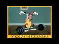 Download Lagu Goofy Gimnasta Español