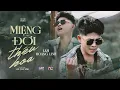 Download Lagu MIỆNG ĐỜI THÊU HOA - LÂM HOÀNG LINH - Music video || Cuộc đời là ải nhân gian ta bước qua ...