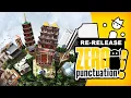Sim City Societies Zero Punctuation Re-Release