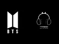 Download Lagu BTS - Yet To Come [Remix] | English Ringtone Bgm Attitude song | Ringtone