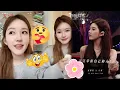 Download Lagu Zhao Lusi Live on Douyin 💜 Reveals She Won’t Take On Any Roles in the Near Future and Here’s Why? 🤔