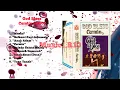 Download Lagu 1980 God Bless - Cermin Full Album #godbless #fyp #fypシ゚viral #viralvideo #viralvideos #videoviral