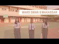 MARS SMAN 8 MAKASSAR