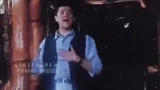 بحبك مهما قالو الناس    حالات واتس اب حب   حالات انستقرام حب دندنها