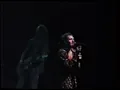Alice In Chains- Rotten Apple- Live, London, England 1993 (IMPROVED QUALITY)
