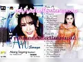 Download Lagu Ayu Soraya - Kesepian (cipt.Ayu Soraya)