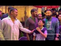 Download Lagu Marredpally Kittu Yadav Anna Making 🤣Fun With Pareshan boys Babbu | Marredpally Golla Kittu Bonalu