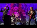 Download Lagu Beast In Black (Fin) 04 Sweet True Lies Live 06.12.22@FieraCityMilano