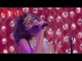 Lagu Sophia Saylor sings  “Lay Me Down” by Sam Smith | STAR SEARCH | Netflix
