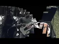 Download Lagu Kau yang Terindah (guitar cover)
