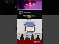 Download Lagu Naruto squad reaction on ryu takes photos of chun Li 🤩🤩🤩
