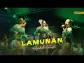 Download Lagu LAMUNAN - SYAHIBA SAUFA || KUWUNG WETAN || LIVE MUSIC || PINDO AHH AHH