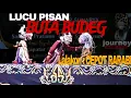 Download Lagu WAYANG GOLEK | H. DADAN SUNANDAR SUNARYA|LALAKON CEPOT RARABI PART1