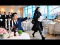 Lagu 【全集】她撞破男友出轨当场分手，为救病母闪婚“普通男人”，婚后才发现老公竟是首富！前任纠缠、豪门打压接踵而来，她越走越高站上巅峰！|#短剧 #cdrama #chinesedrama #虐渣 #女主