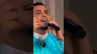 صلى الله على محمد Salla Allaho Ala Mohamad 