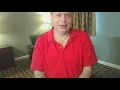 Transit Jupiter Inconjunct Natal Midheaven
