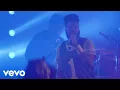Download Lagu Khalid - Young Dumb \u0026 Broke (Live) - #VevoHalloween