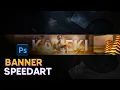 How To Make A Fortnite Banner Like EdwardDZN 2021 DevoZ