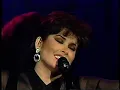 Dulce - Aun lo Amo