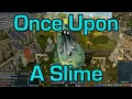 Once Upon a Slime - RuneScape s Valentines Day Quest