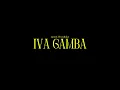 Iva Gamba