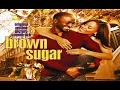 Erykah Badu x Common - Love Of My Life (An Ode To Hip Hop)