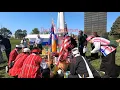 Karenni Kay Htoo Boe in Omaha NE 2023 6th anniversary full version