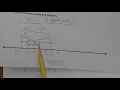 Box Plots with Frequency Tables Also Known as Box and Whisker Plots